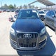 WA1LGAFEXED014547 2014 Audi Q7 3.0T Premium auction photo thumbnail 12