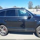 WA1LGAFEXED014547 2014 Audi Q7 3.0T Premium auction photo thumbnail 13