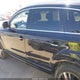 WA1LGAFEXED014547 2014 Audi Q7 3.0T Premium auction photo thumbnail 14