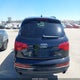 WA1LGAFEXED014547 2014 Audi Q7 3.0T Premium auction photo thumbnail 16