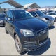 WA1LGAFEXED014547 2014 Audi Q7 3.0T Premium auction photo thumbnail 1