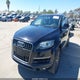 WA1LGAFEXED014547 2014 Audi Q7 3.0T Premium auction photo thumbnail 2