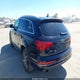 WA1LGAFEXED014547 2014 Audi Q7 3.0T Premium auction photo thumbnail 3