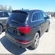 WA1LGAFEXED014547 2014 Audi Q7 3.0T Premium auction photo thumbnail 4