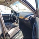 WA1LGAFEXED014547 2014 Audi Q7 3.0T Premium auction photo thumbnail 5