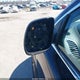 WA1LGAFEXED014547 2014 Audi Q7 3.0T Premium auction photo thumbnail 6