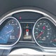 WA1LGAFEXED014547 2014 Audi Q7 3.0T Premium auction photo thumbnail 7