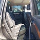 WA1LGAFEXED014547 2014 Audi Q7 3.0T Premium auction photo thumbnail 8