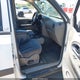 1GNDT13S742351033 2004 Chevrolet Trailblazer Ls auction photo thumbnail 5
