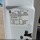 1GNDT13S742351033 2004 Chevrolet Trailblazer Ls auction photo thumbnail 9