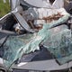JALB4B144X7001579 1999 Isuzu Npr auction photo thumbnail 9
