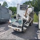 JALB4B144X7001579 1999 Isuzu Npr auction photo thumbnail 2