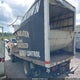 JALB4B144X7001579 1999 Isuzu Npr auction photo thumbnail 3