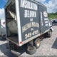 JALB4B144X7001579 1999 Isuzu Npr auction photo thumbnail 4
