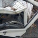 JALB4B144X7001579 1999 Isuzu Npr auction photo thumbnail 8