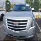 1GYS4CKJ1KR254104 2019 Cadillac Escalade Premium Luxury auction photo thumbnail 12