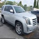 1GYS4CKJ1KR254104 2019 Cadillac Escalade Premium Luxury auction photo thumbnail 1