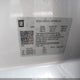 1GYS4CKJ1KR254104 2019 Cadillac Escalade Premium Luxury auction photo thumbnail 9