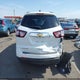 1GNKRGKDXHJ111305 2017 Chevrolet Traverse 1Lt auction photo thumbnail 16