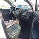 1GNKRGKDXHJ111305 2017 Chevrolet Traverse 1Lt auction photo thumbnail 5