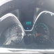 1GNKRGKDXHJ111305 2017 Chevrolet Traverse 1Lt auction photo thumbnail 7