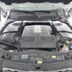 SALAG2V69GA800799 2016 Land Rover Lr4 auction photo thumbnail 10