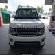 SALAG2V69GA800799 2016 Land Rover Lr4 auction photo thumbnail 13