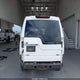 SALAG2V69GA800799 2016 Land Rover Lr4 auction photo thumbnail 17