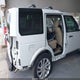 SALAG2V69GA800799 2016 Land Rover Lr4 auction photo thumbnail 6