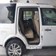 SALAG2V69GA800799 2016 Land Rover Lr4 auction photo thumbnail 8