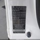 SALAG2V69GA800799 2016 Land Rover Lr4 auction photo thumbnail 9