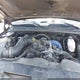 1GCHK29123E150798 2003 Chevrolet Silverado 2500Hd Ls auction photo thumbnail 10