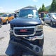 1GCHK29123E150798 2003 Chevrolet Silverado 2500Hd Ls auction photo thumbnail 13