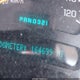 1GCHK29123E150798 2003 Chevrolet Silverado 2500Hd Ls auction photo thumbnail 16
