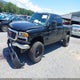 1GCHK29123E150798 2003 Chevrolet Silverado 2500Hd Ls auction photo thumbnail 2