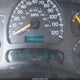 1GCHK29123E150798 2003 Chevrolet Silverado 2500Hd Ls auction photo thumbnail 7