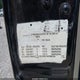 1GCHK29123E150798 2003 Chevrolet Silverado 2500Hd Ls auction photo thumbnail 9