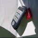 5XYKT4A62EG549114 2014 Kia Sorento Lx auction photo thumbnail 11