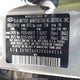 5XYKT4A62EG549114 2014 Kia Sorento Lx auction photo thumbnail 9