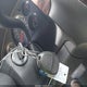 1GKFK63808J204901 2008 GMC Yukon Denali auction photo thumbnail 11