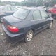 1HGCG6683YA102232 2000 Honda Accord 2.3 Ex auction photo thumbnail 4