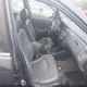 1HGCG6683YA102232 2000 Honda Accord 2.3 Ex auction photo thumbnail 5