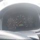 1HGCG6683YA102232 2000 Honda Accord 2.3 Ex auction photo thumbnail 7