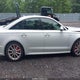 WAUG8AFC3HN068335 2017 Audi A6 2.0T Premium auction photo thumbnail 13
