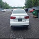 WAUG8AFC3HN068335 2017 Audi A6 2.0T Premium auction photo thumbnail 16