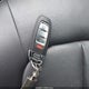 WAUG8AFC3HN068335 2017 Audi A6 2.0T Premium auction photo thumbnail 11