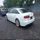 WAUG8AFC3HN068335 2017 Audi A6 2.0T Premium auction photo thumbnail 3