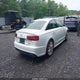 WAUG8AFC3HN068335 2017 Audi A6 2.0T Premium auction photo thumbnail 4