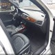 WAUG8AFC3HN068335 2017 Audi A6 2.0T Premium auction photo thumbnail 5