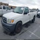 5TBJN32143S434493 2003 Toyota Tundra auction photo thumbnail 2